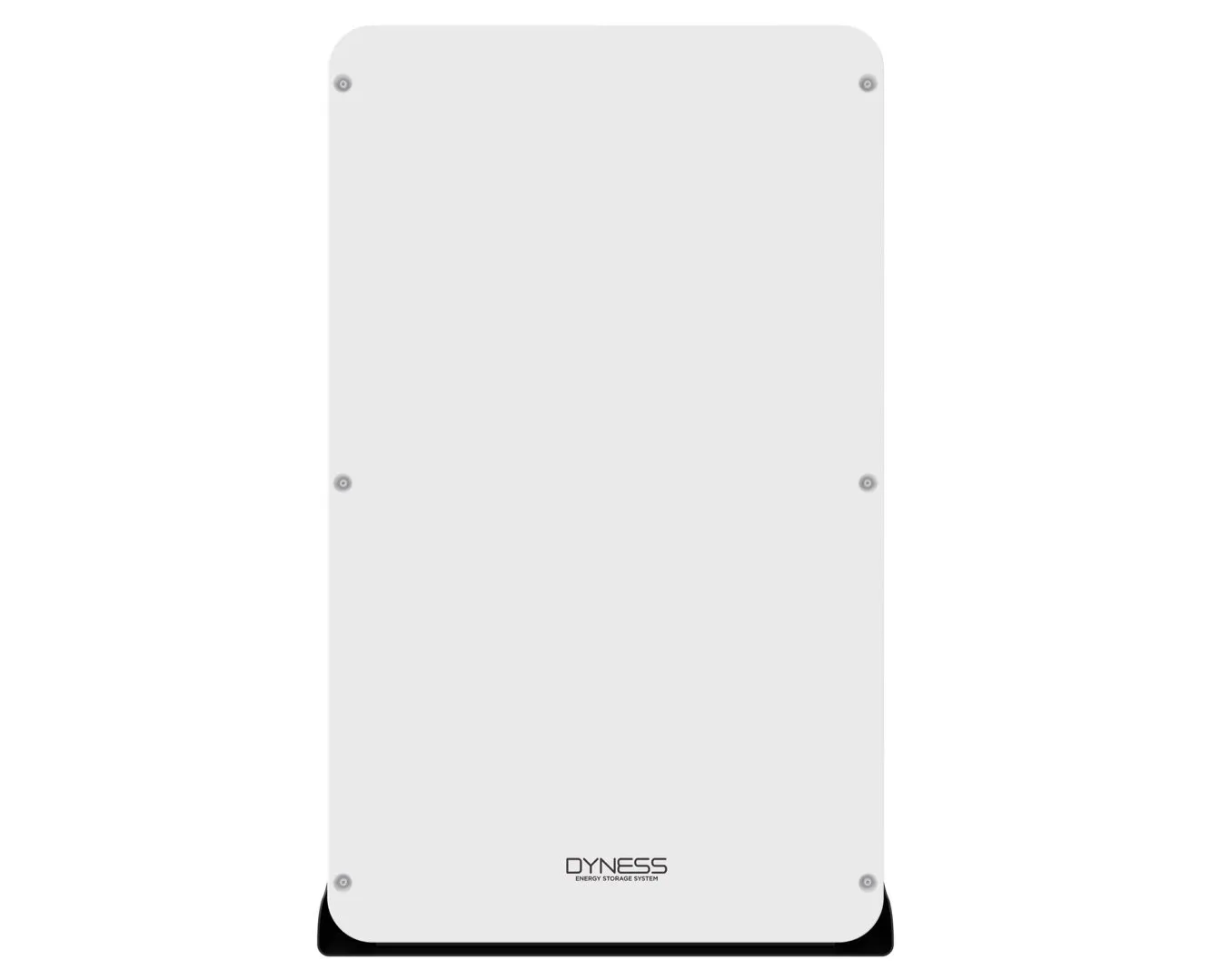 بطاريات دينس PowerboxPro 10 كيلو