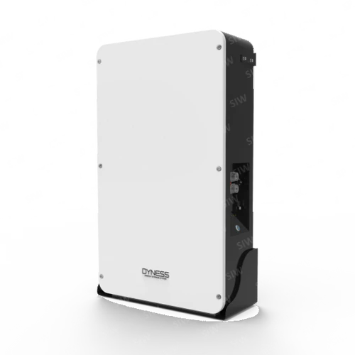 بطاريات دينس PowerboxPro 10 كيلو