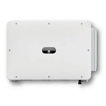 انفرتر هواوي Huawei Sun20...